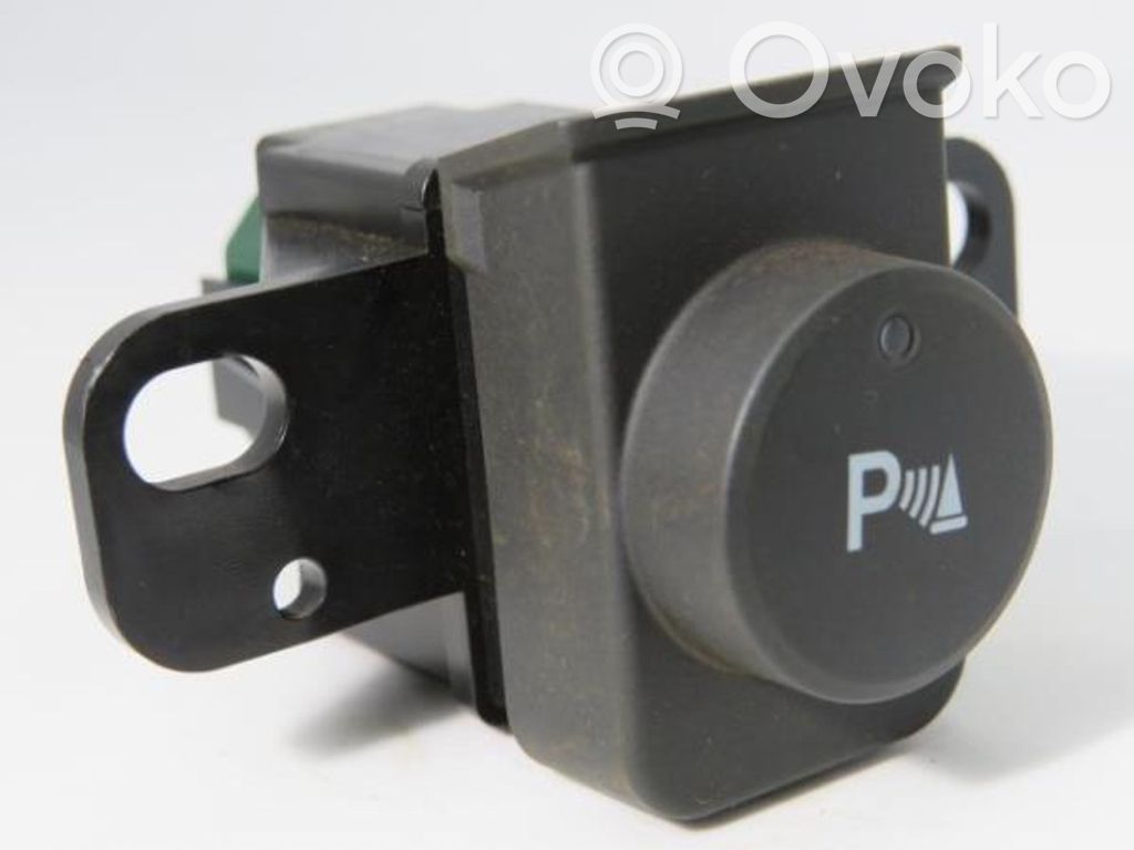 Multifunctional control switch/knob   AJ1222,M43982