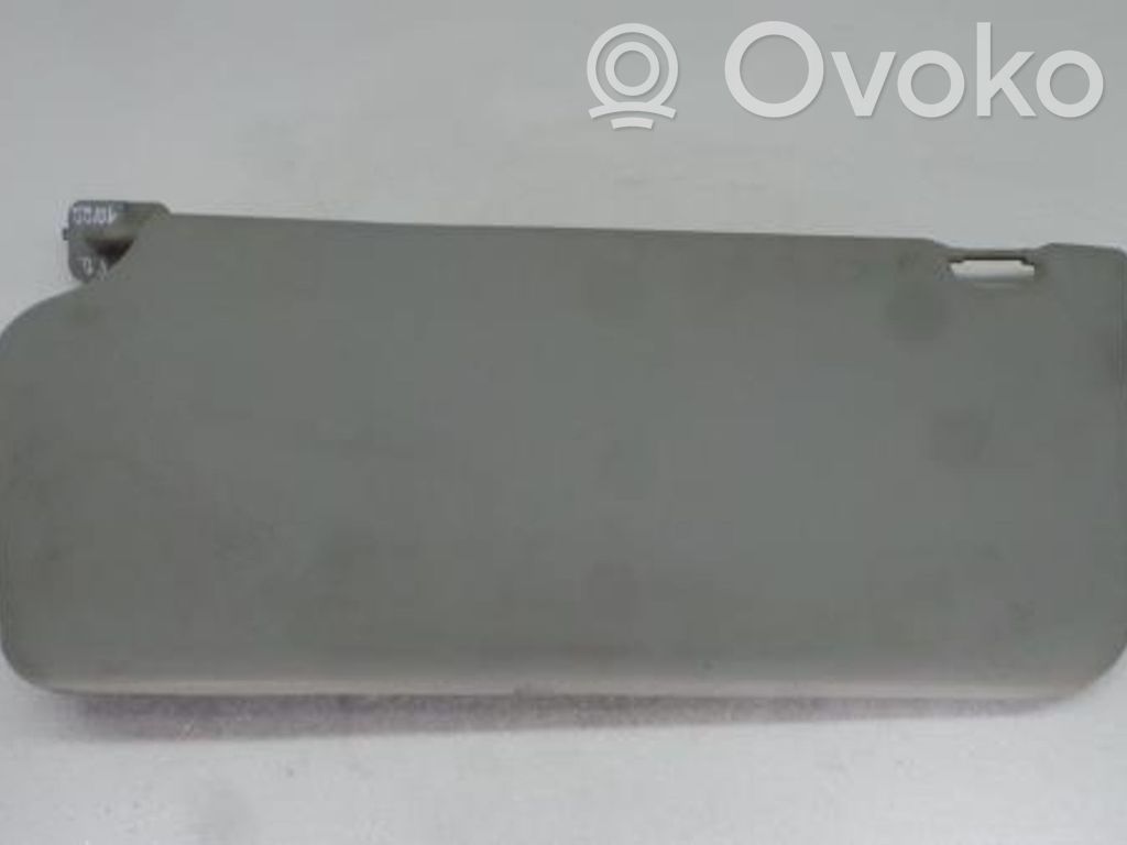 Sonnenblende   BK31V04122APIA01