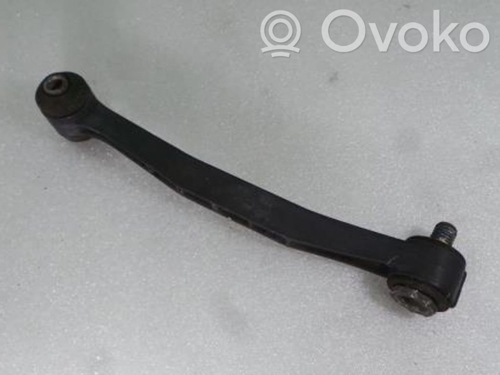 Mercedes-Benz SLK R171 Front anti-roll bar/stabilizer link 