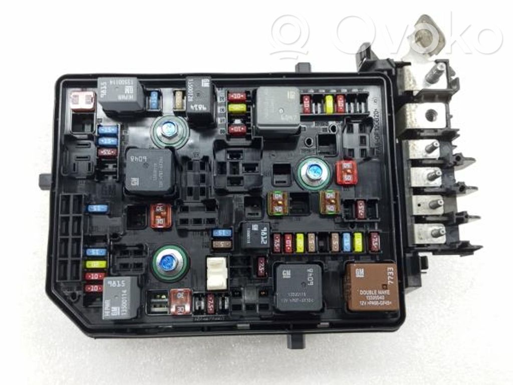 Unidad de control SAM   812461952,39119225,8639800000000U,DPN15514069