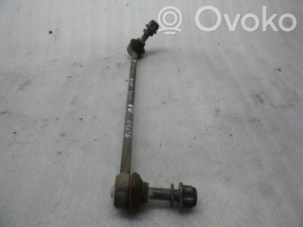 Land Rover Range Rover Sport L320 Koppelstange Stabilisator vorne 