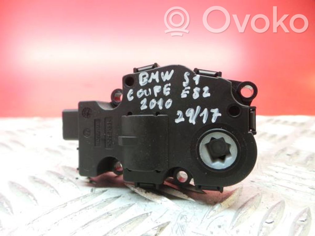 Other devices   EFB331,929888G,929888GD,EFB33115