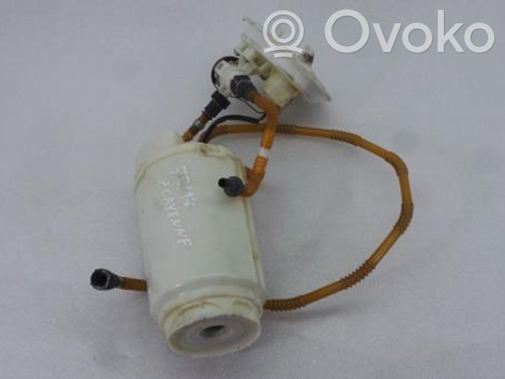 Bomba interna de combustible   7L0919679A,229025003002,7L0919679A