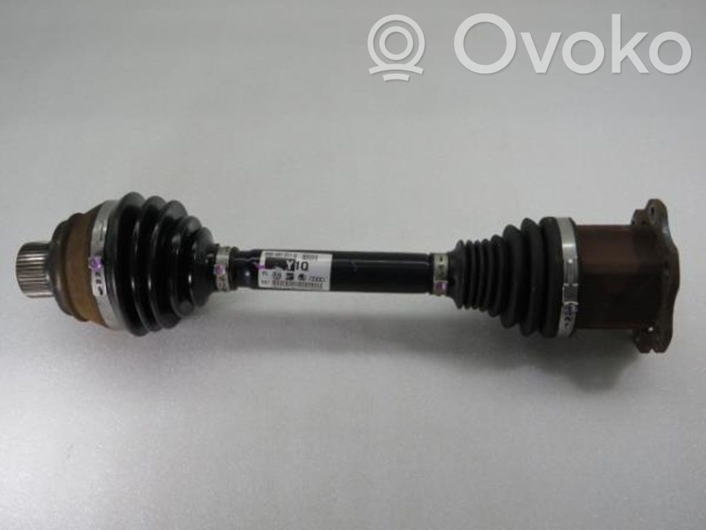 Front driveshaft   8K0407271Q,8250161484148,8E0407272AA,8K0407271AH,8K0407271AJ,8K0407271AK,8K0407271D,8K0407271E,8K0407271F,8K0407271P,8K0407271Q,8K0407271R,8K0407271S,8K0407283,8K0407451AV,8K0407451AX,8K0407451CV,8K0407451CX,8K0407451DV,8K0407451DX,8K0407451EX,8K0407451FX,8K0407451GV,8K0407451GX,8K0407451HV,8K0407451HX,8K0407451KX,8K0407451LV,8K0407451LX