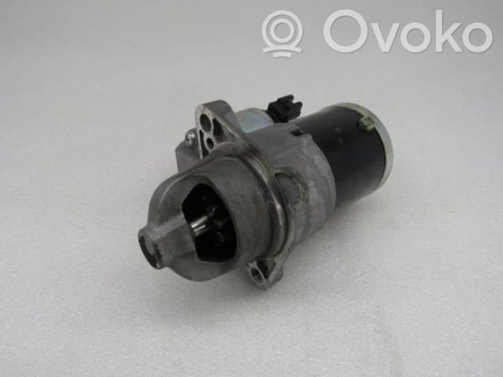 Motor de arranque   3110073S0,M000TD2971