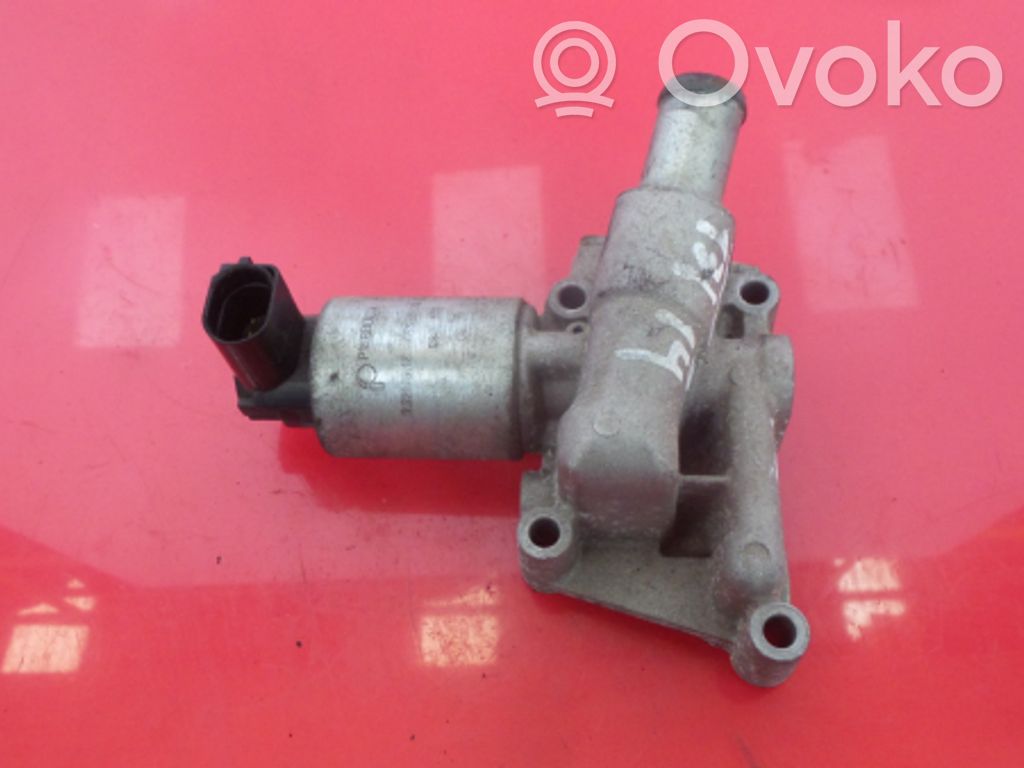 Válvula EGR   72287512,55556720
