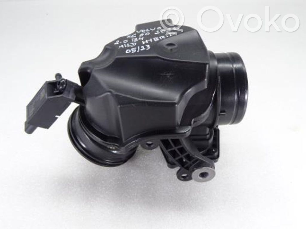 EGR-venttiili   32290142,30668645,36330105