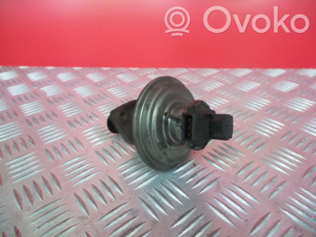 EGR vožtuvas   7801942A102,70068410