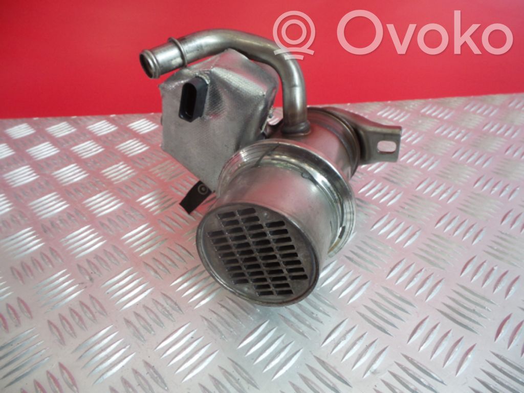 EGR-venttiili   Y2397004,04L131512D,Y2392011