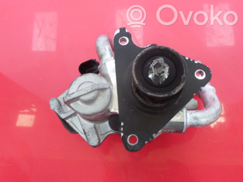 EGR-venttiili   V29055543,04L131501