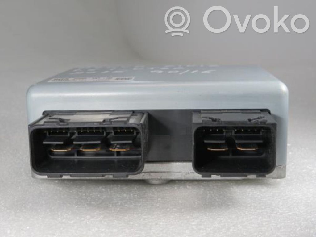 Crémaillère de direction module   39980TB9G5,39980TB9G5