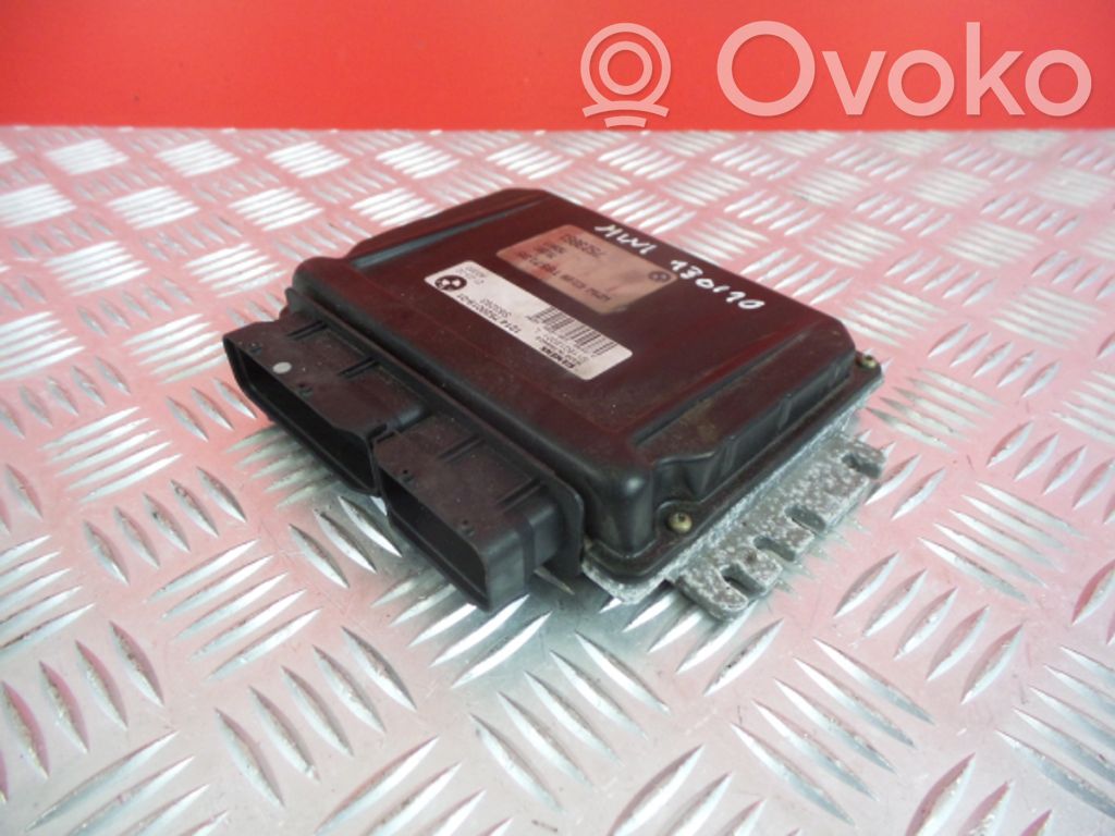 Moottorin ohjainlaite/moduuli   S118012001L,1214752001901,SIEMENS