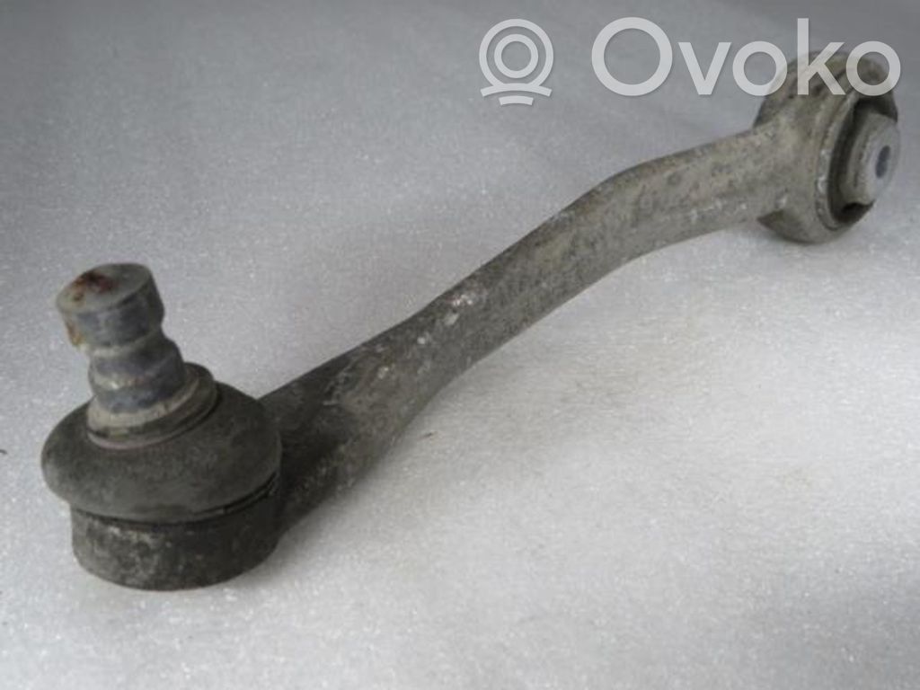 Front control arm   8K0509A,8K0509A