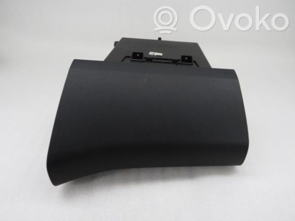 Opel Combo E Glove box 