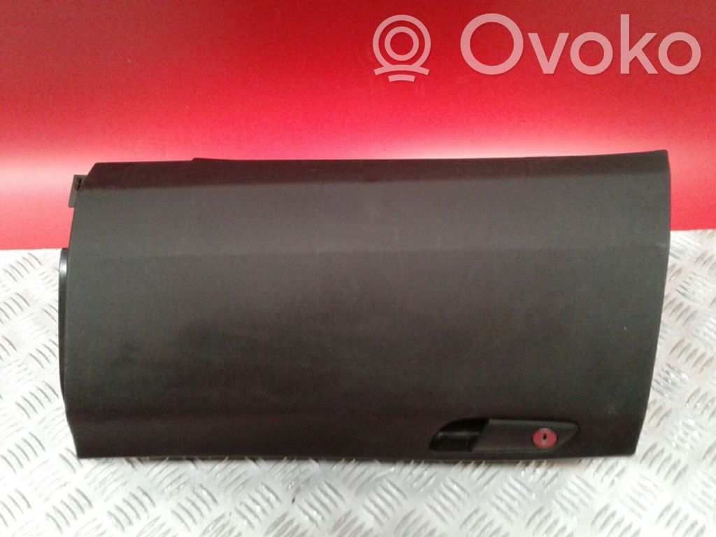 Daiktadėžė   77500,77500TL2A020,G020,TLM