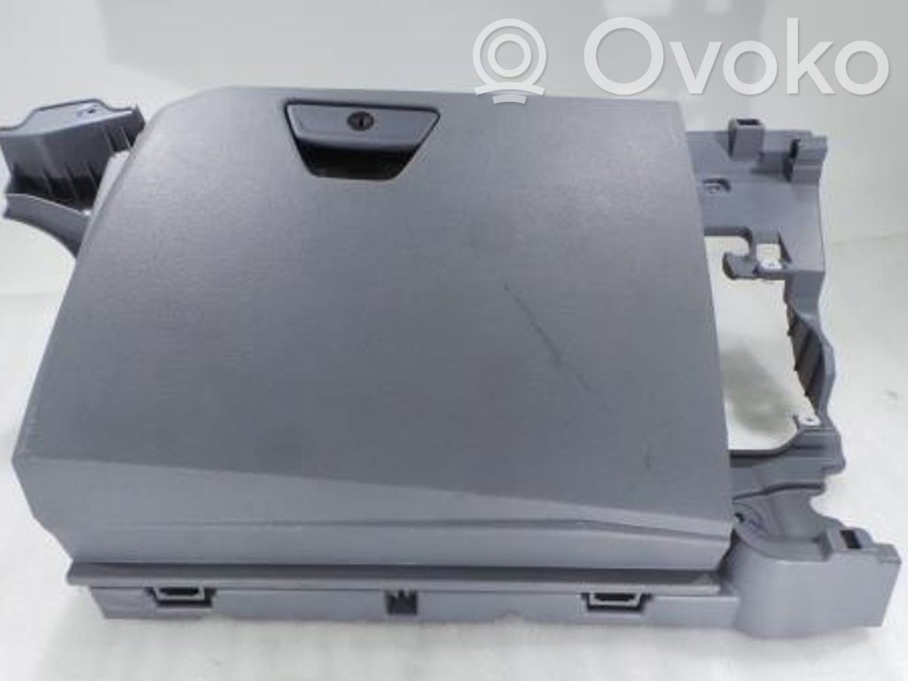 Daiktadėžė   BK31V06010C,BK31V06010
