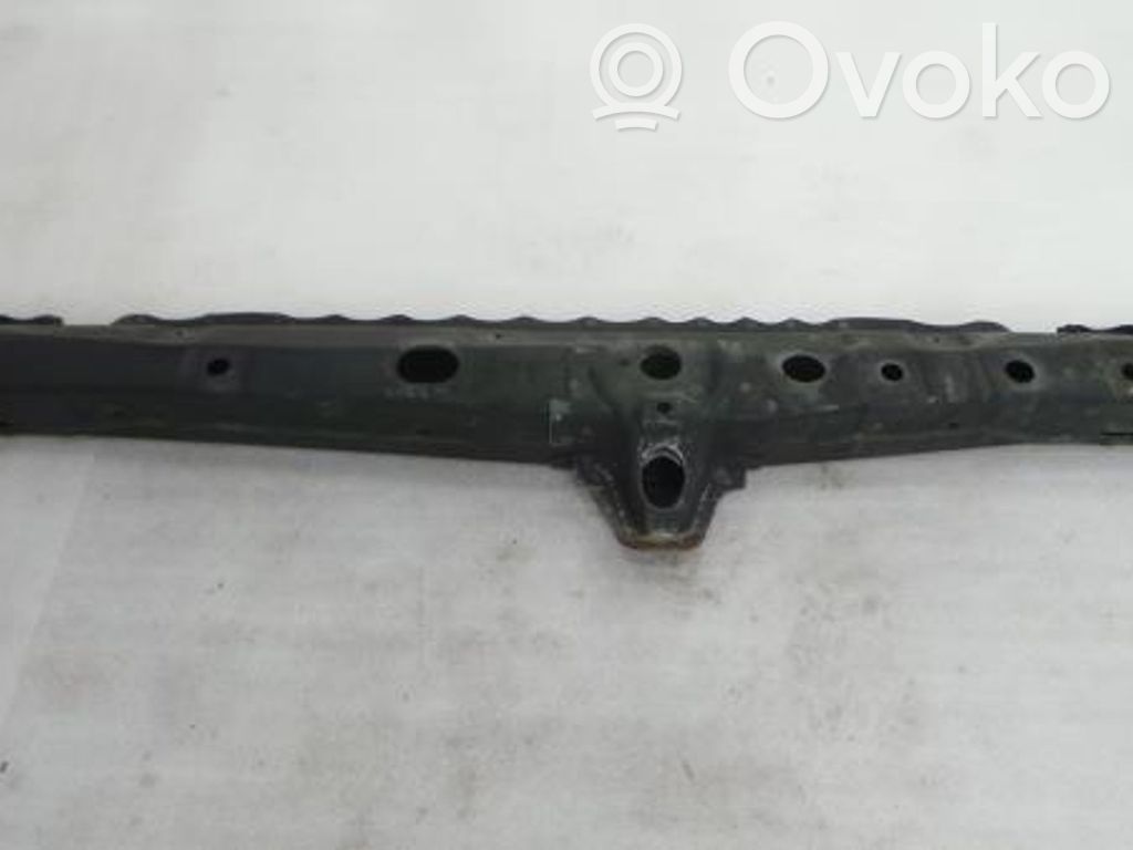 Toyota RAV 4 (XA30) Front subframe 