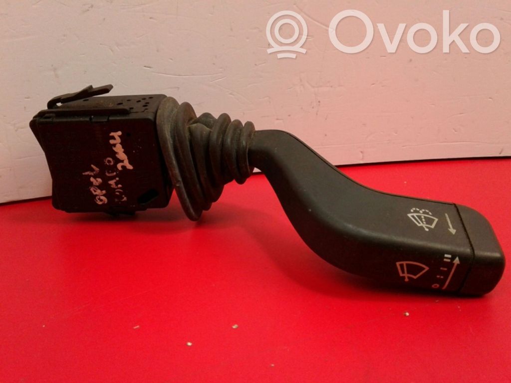 Other switches/knobs/shifts   0918541312268700