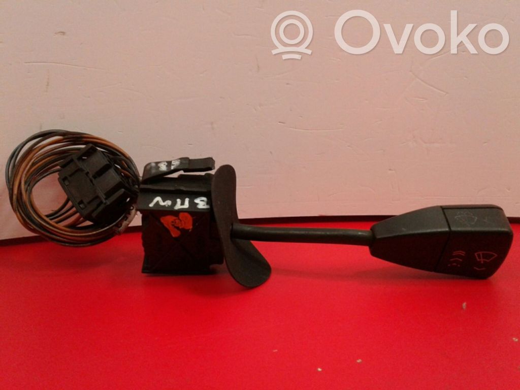 Other switches/knobs/shifts   83609153