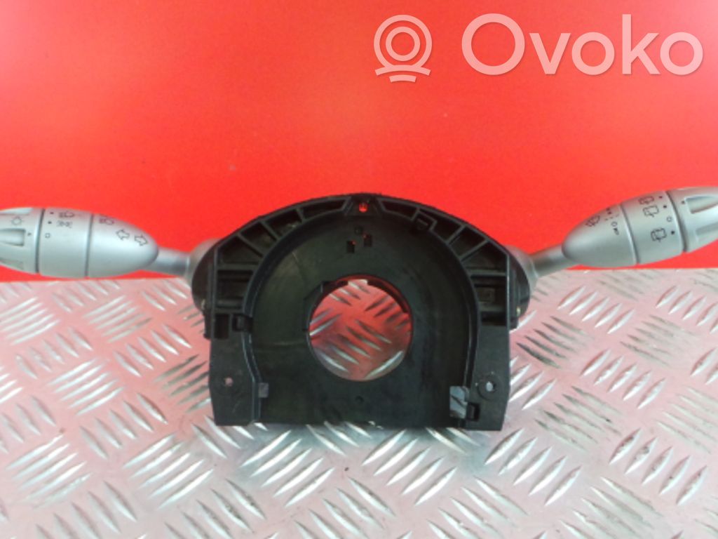 Mini One - Cooper R50 - 53 Autres commutateurs / boutons / leviers 
