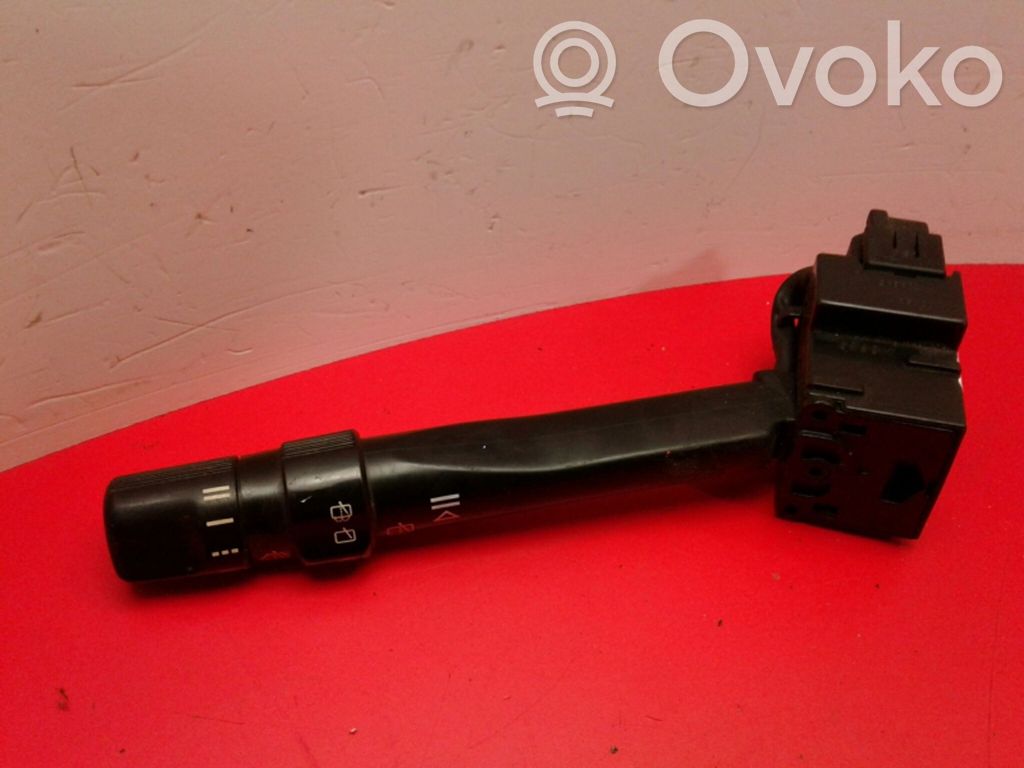 Rover 200 XV Other switches/knobs/shifts 