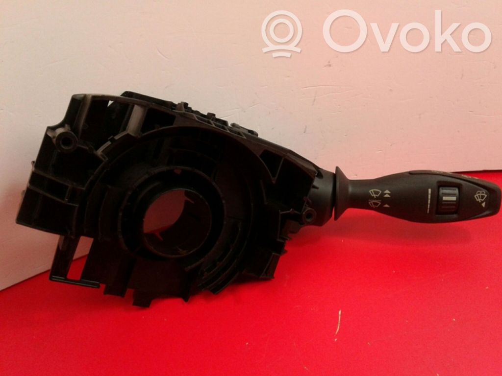 Ford Fiesta Other switches/knobs/shifts 
