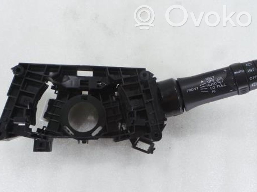 Other switches/knobs/shifts   17G688,17H461,8617A013