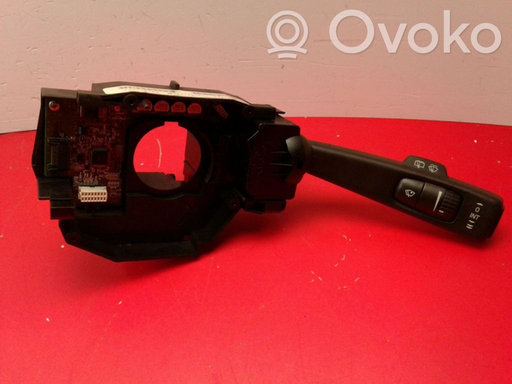 Other switches/knobs/shifts   17D770