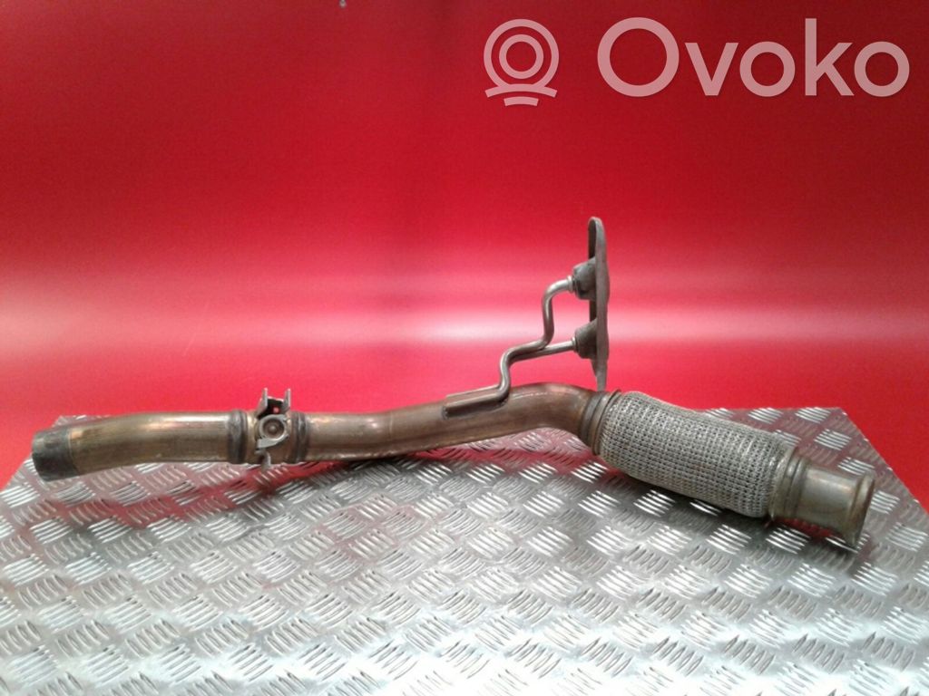 Seat Leon (5F) Unidad de control/módulo de alarma 
