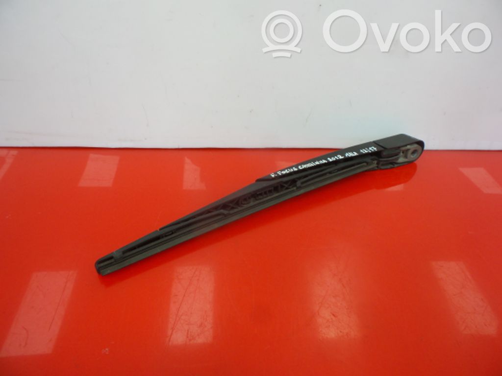 Wischerarm vorne   7871T04178AA,7871T04178AA,HASTE