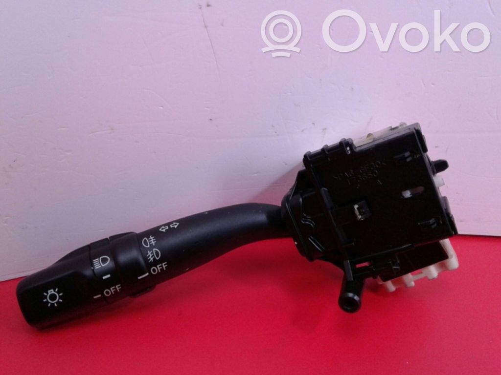 Light switch   173650,07,758