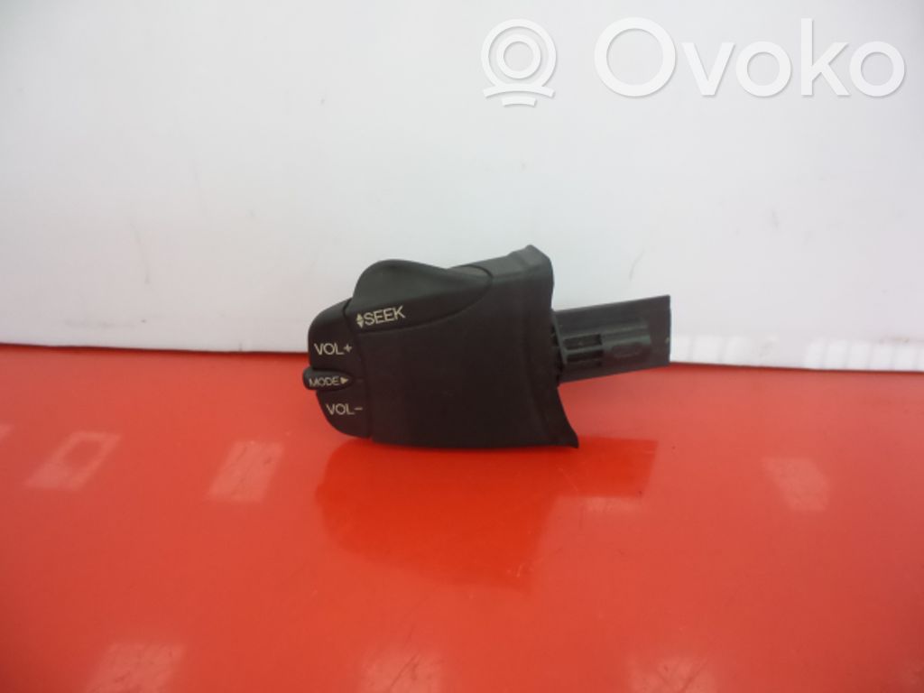 Schalter Tempomat   96AB14K147AD,CONTROLODESOM