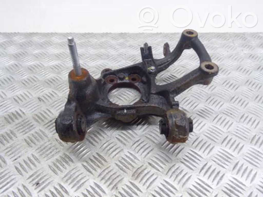 Galinis kelmas   5118,B45A