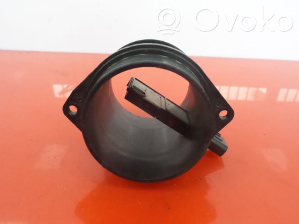 Oro srauto matuoklis   AFH7055,08,134,4M5112B579CC,4M5112B579CC,AFH7055
