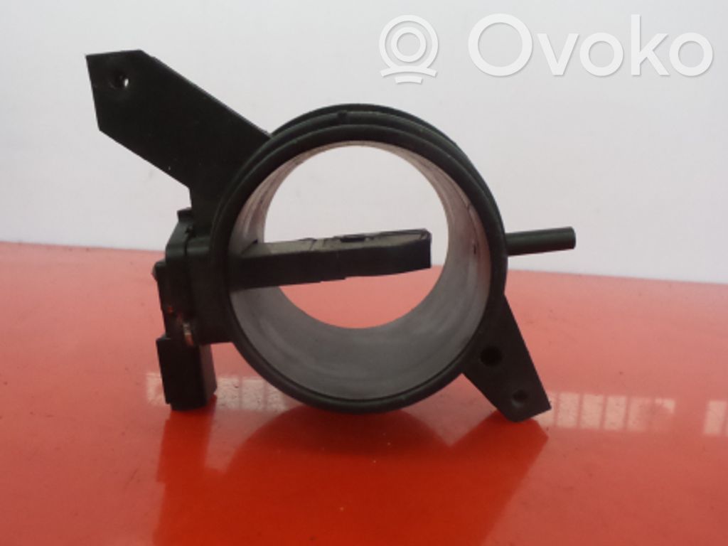 Oro srauto matuoklis   7M519A673FF,7M519A673FF,FOMOCO