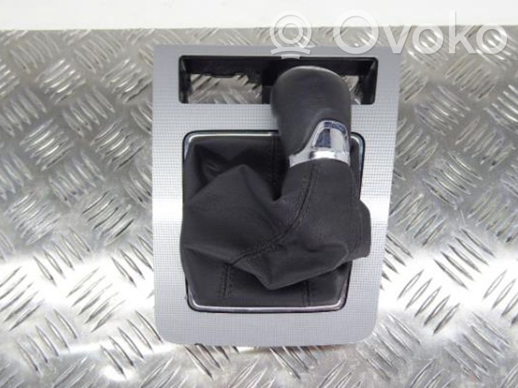 Interruptor/perilla de marchas   5E1863212A,5E1711113L,5VELOCIDADES