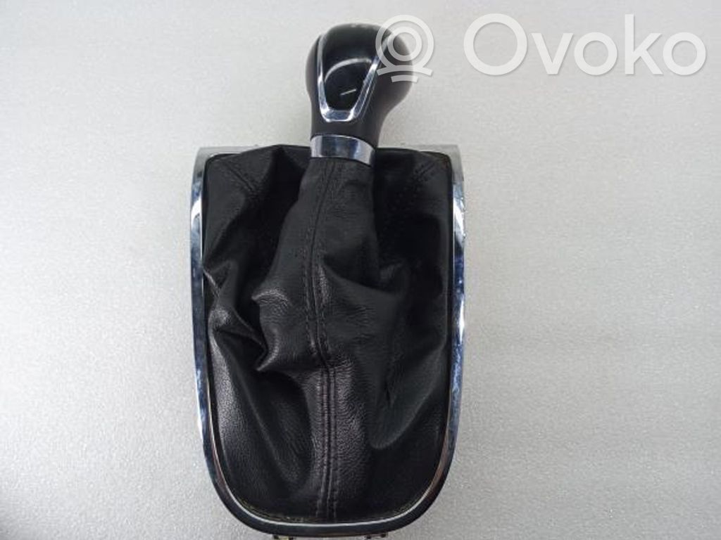 Opel Astra J Comutator/buton schimbător de viteze 