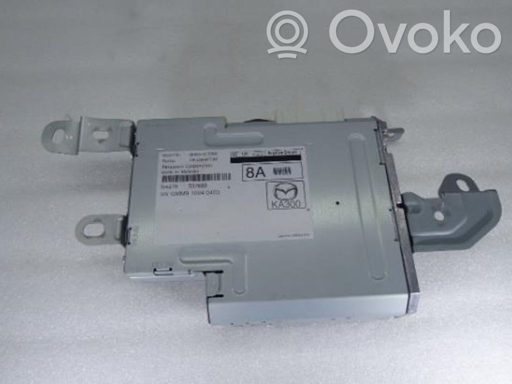 Модуль «Bluetooth»   GMM9,537689,CRLM44F7JM,DRX,GMM910040403,GMM966DRX