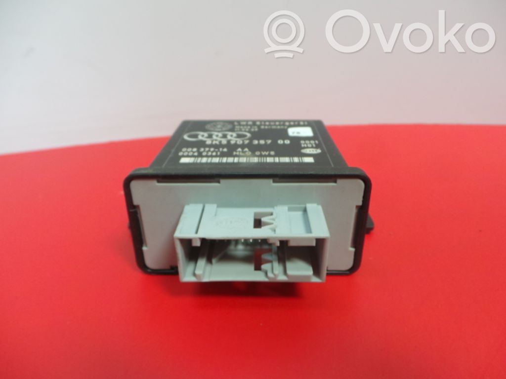 Módulo de confort/conveniencia   8K5,00,00837914AA,357,907,HELLA