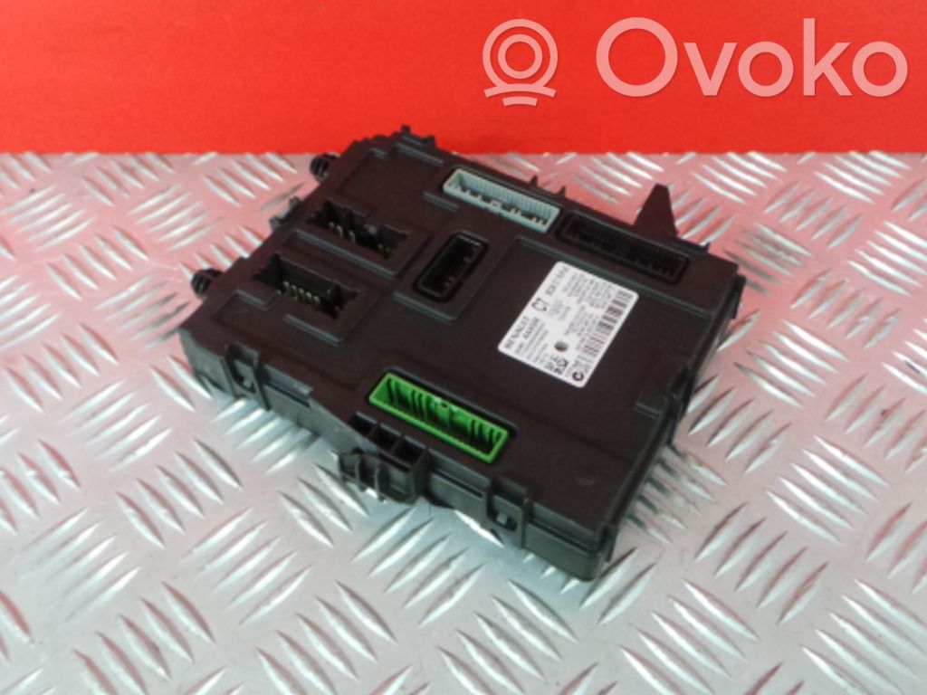Module confort   284B14449R,284B14449R,A2C3779780300