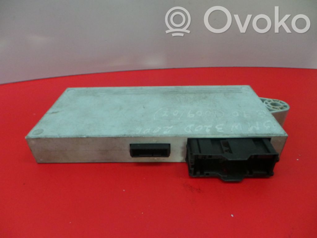 Komforto modulis   61356981416,07,1009,5WK49412LBF,SIEMENS