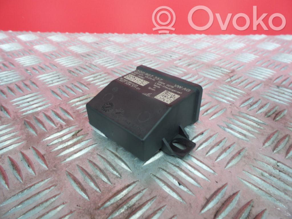 Light module LCM   5Q0,130732937101,357,5Q0907357,907,AGD071
