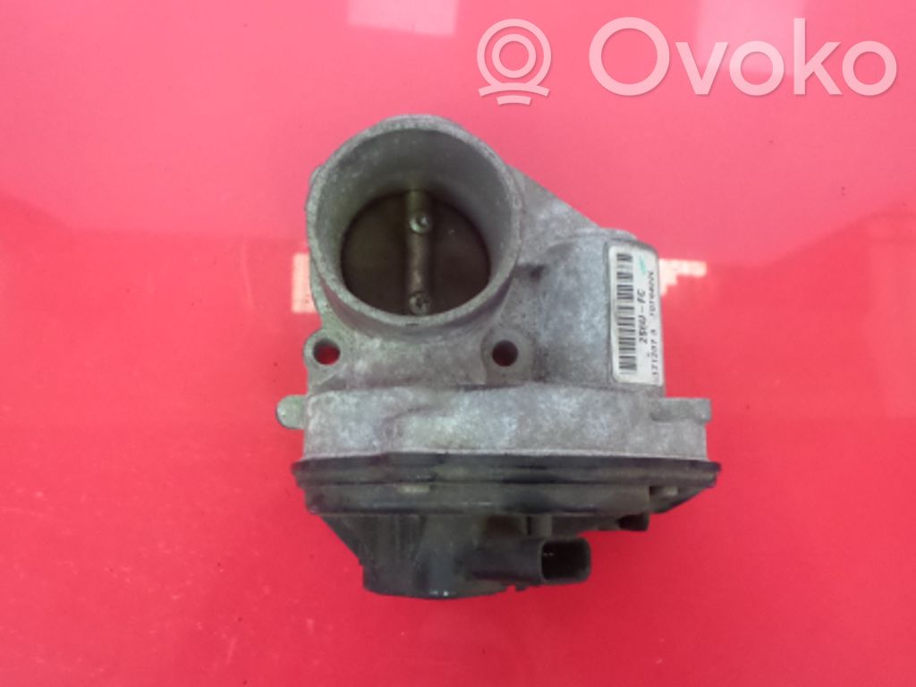 El. oro padavimo sklendė   VR256U9E927FC,VR256U9E927FC
