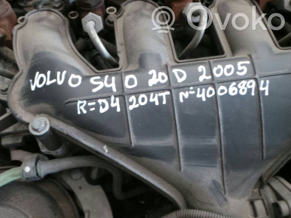 Двигатель   39150,4006894,4204,43087