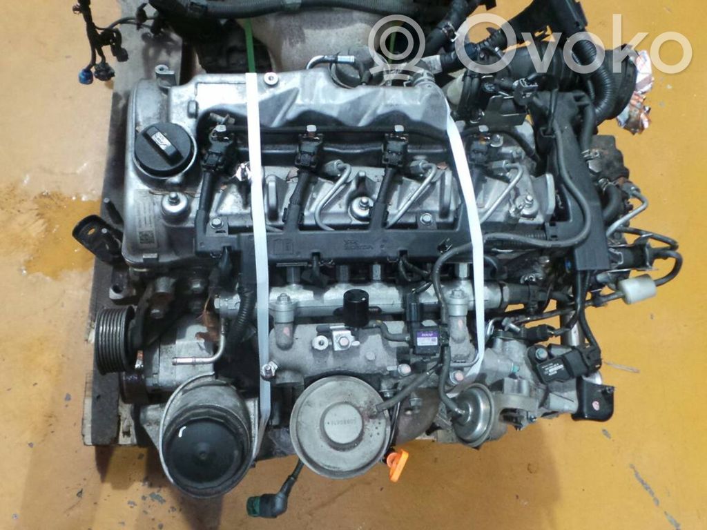Engine   N22A2,3533159,36200