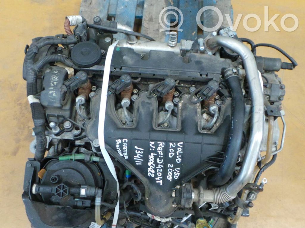 Engine   11256,40064342,4204