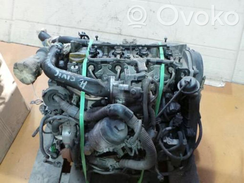 Motor   4EE2,150467,5148