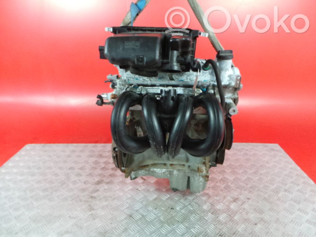 Motor   2SZ,39803