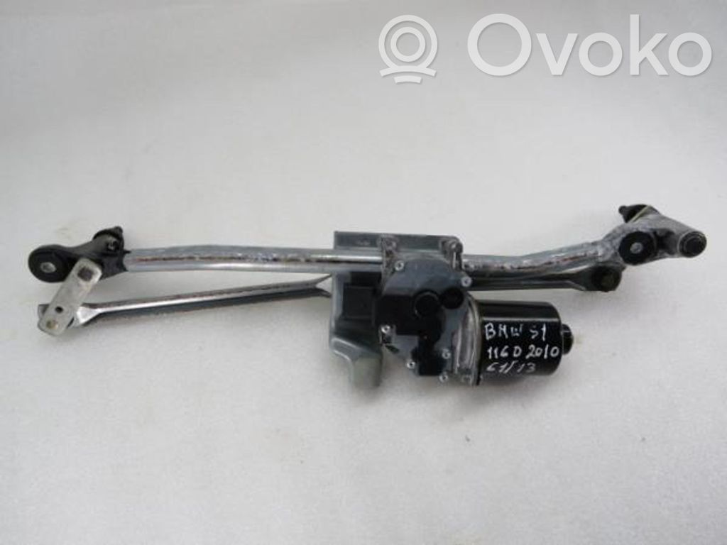 Wiper motor   40512112V,719296303,719303601