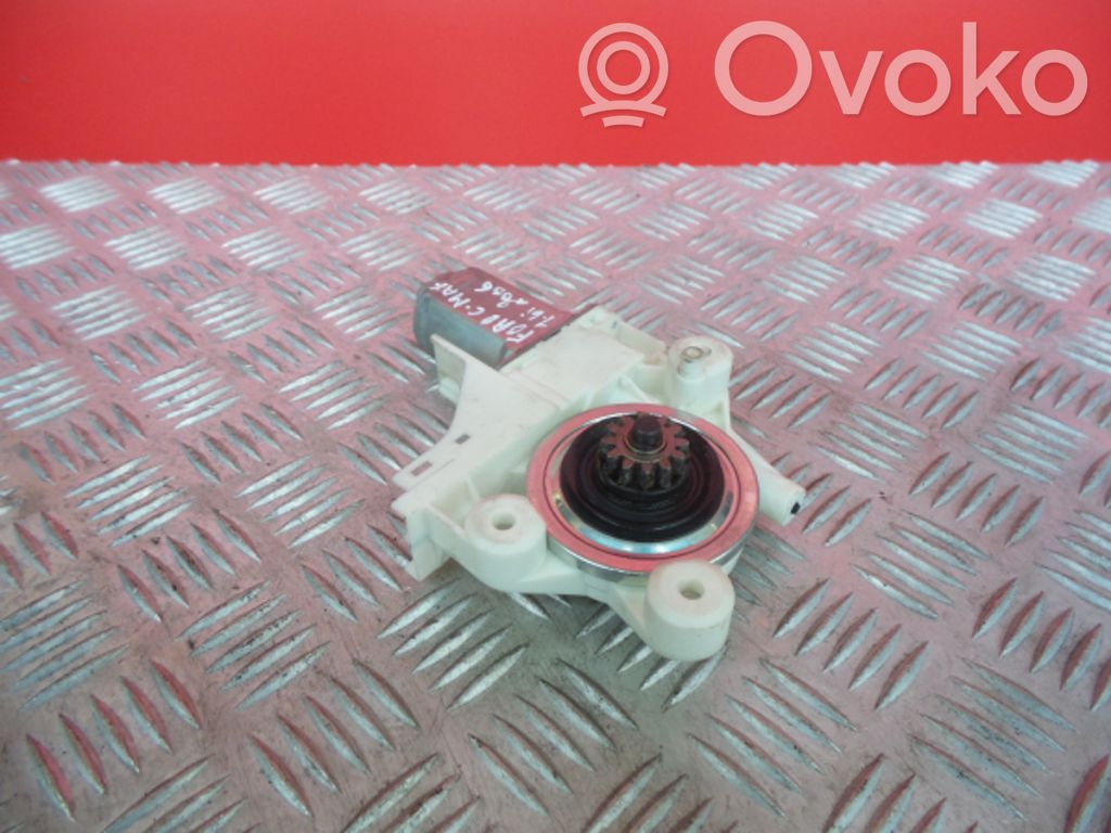 Front door window regulator motor   01600440B,01600440B,994816100